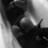 Selly