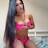 Christina