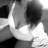 Esmee