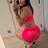 Cielo Sexy