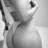 Aine