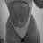 Aine