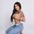 Pricilla