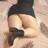 Salome