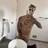 Latino sexy