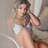Katharine