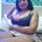 NaTi