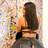 Flavia