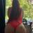 Bruna