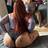Bruna