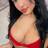 Roxana