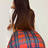 Valeria