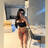 Agatha Beatriz