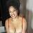 Aline Chaud