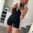 Denna xxx