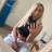 Denna xxx