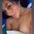 DANIA