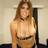 Nataly