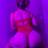 Polina new