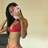 Iara