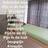 Thai massage Therapy