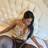 Naty
