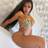 Naty
