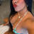 Naty