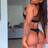 Naty