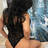Jazmin