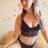 Chantal