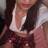 Jessy