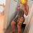 Naty
