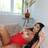 Maite