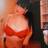 Loredana