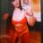 Loredana
