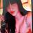Loredana