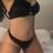 Martina