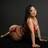 Martina