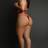 Martina