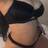 Martina