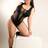 Martina