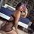 Bruna