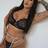 Bruna