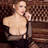 Liza