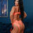 Kim