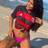 Yasmin