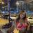 Karine Liz