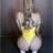 Yesenia