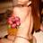 Kathy
